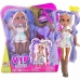 Puppe IMC Toys Vip Pets Fashion - Hailey