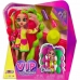 Κούκλα IMC Toys Vip Pets Fashion - Chloe