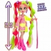 Lutka IMC Toys Vip Pets Fashion - Chloe