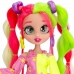 Κούκλα IMC Toys Vip Pets Fashion - Chloe