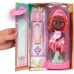Кукла IMC Toys Daphne