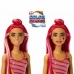 Кукла Barbie Pop Reveal  Диня