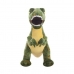 Plišane igračke Dinosaur Thor 70 cm (70 cm)