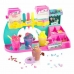 Jogo de Plasticina Slimelicious Canal Toys SSC 051 370 g