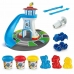 Modelling Clay Game Canal Toys Paw Patrol