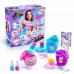 Slime Canal Toys My Magic Potions Multifarvet