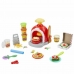 Игра от Пластелин Play-Doh Kitchen Creations