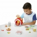 Joc de Plastilină Play-Doh Kitchen Creations