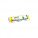 Modelling clay Giotto 12 Units Yellow (15 Pieces)