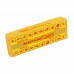 Modelling clay Jovi Yellow (15 Pieces) (1 Piece)