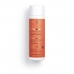 Conditioner Revolution Hair Care London Shine & Gloss Vitamine C (250 ml)