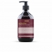 Balzam za lase Organic & Botanic Keratin (500 ml)