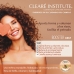 Defined Curls Conditioner Clearé Institute Booster Curly 200 ml