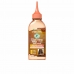 Anti-brudd Balsam Garnier Fructis Hair Drink Ananas Væske (200 ml)