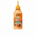 Återställande balsam Garnier Fructis Hair Drink Vätska Papaya (200 ml)