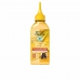 Condicionador Nutritivo Garnier Fructis Hair Drink Líquido Banana (200 ml)