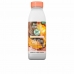Balsam Anti-rupere Garnier Fructis Hair Food Ananas (350 ml)