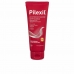 Hiusten lähtöön vaikuttava hoitoaine Pilexil (200 ml)