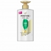 Après shampoing nutritif Pantene Nutri-Plex 500 ml