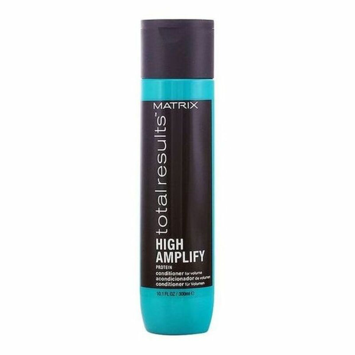 Palsam Matrix E1653302 300 ml