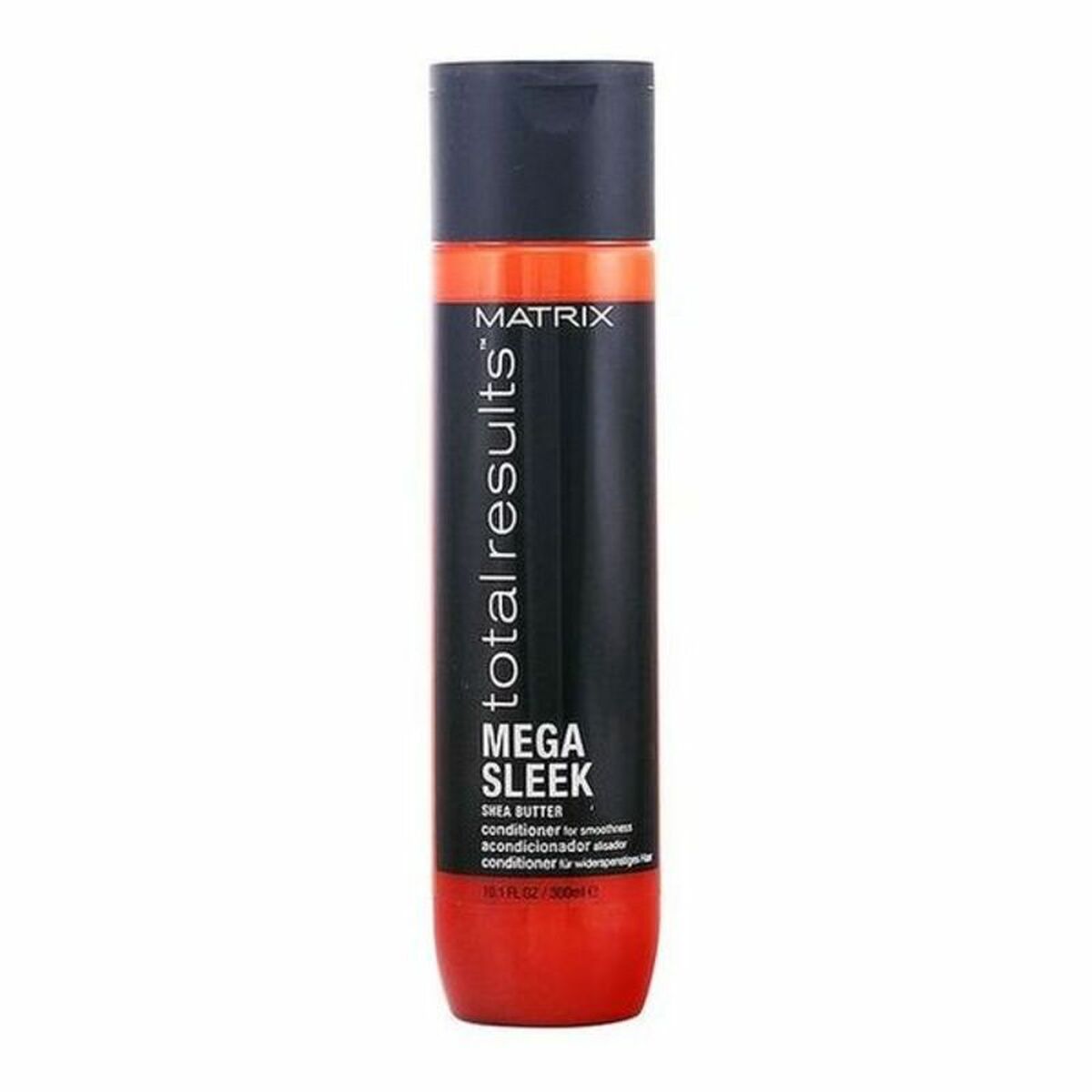 Regenerator Matrix E1653502 300 ml