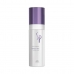 Herstellende Conditioner Sp Perfect System Professional (150 ml)