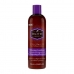 Conditioner for Fine Hair Biotin Boost HASK (355 ml)