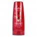 Dažytų plaukų kondicionierius Elvive Color-vive L'Oreal Make Up (300 ml)