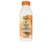Balsam Hair Food Papaya Garnier (350 ml)