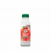 Balsam Revitalizant Garnier Fructis Hair Food Pepene Verde 350 ml