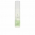 Hoitoaine Wella Elements Leave In (150 ml)