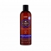 Conditioner Curl Care HASK (355 ml)