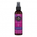 Conditioner Spray HASK Curl Care 5 in 1 Krullend Haar (175 ml)