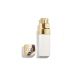 Женская парфюмерия Chanel Coco Mademoiselle 7,5 ml
