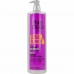 Après-shampooing Tigi Bed Head Serial Blonde Purple (970 ml)