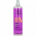 Восстанавливающий кондиционер Tigi 	Bed Head Serial Blonde Purple Toning Светлые волосы (400 ml)
