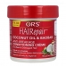 Balsam Hair Repair Ors (142 g)