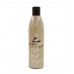 Balsamo Cocnut Oil Revitalizing Hair Chemist (295 ml)