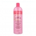 Balsamo Pink Luster's (591 ml)