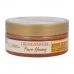 Hoitoaine Creme Of Nature ure Honey Moisturizing Infusion Edge Control (63,7 g)