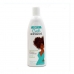 Après-shampooing Curls Unleashed Ors (355 ml)