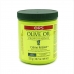 Hajkondícionáló Ors Olive Oil haj (532 g)