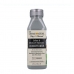 Hoitoaine Clay & Charcoal Moisture Replenish Creme Of Nature (355 ml)