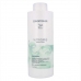 Après-shampooing Nutricurls Wella 3614227348844 (1000 ml)