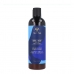 Hoitoaine Dry & Itchy Tea Tree Oil As I Am 501580 (355 ml)