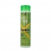 Balsam Bamboo Sprout Novex 6095 (300 ml)