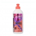 Conditioner Collagen Infusion Leave In Novex 7109 (300 ml)