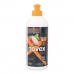 Après-shampooing Superhairfood Novex 876120004880 (300 ml)