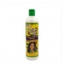 Balsam Pretty Olive and Sunflower Oil Sofn'free 5224.0 (354 ml)