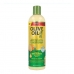 Balzam za lase Ors Replenishing Olivno olje